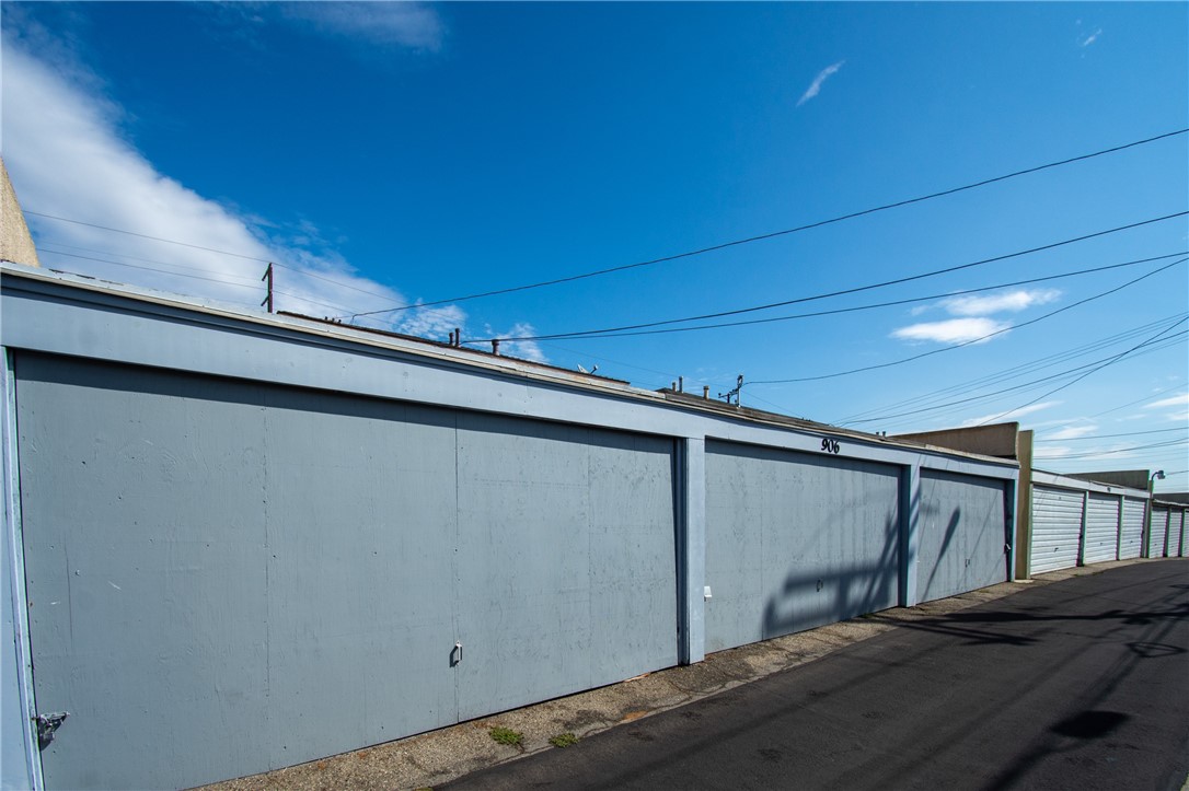 MLS #OC25241963 image #7