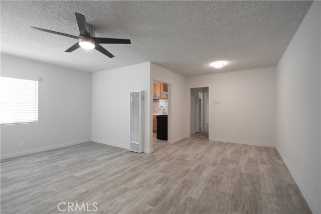 MLS #OC25241963 image #8