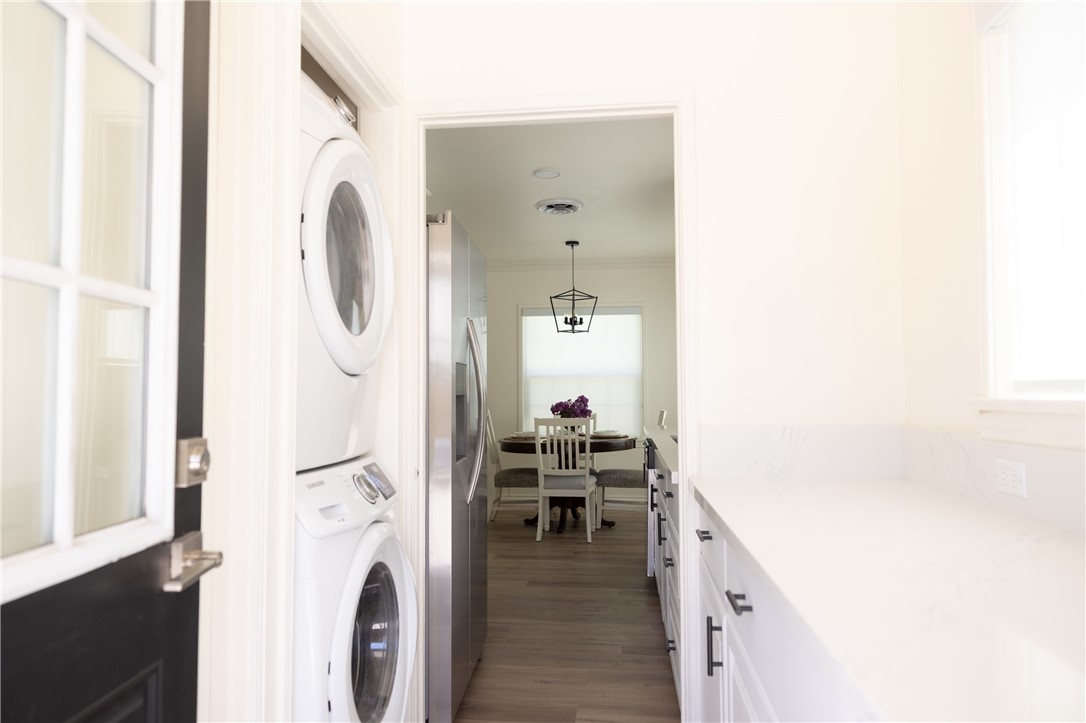 MLS #OC25242048 image #10