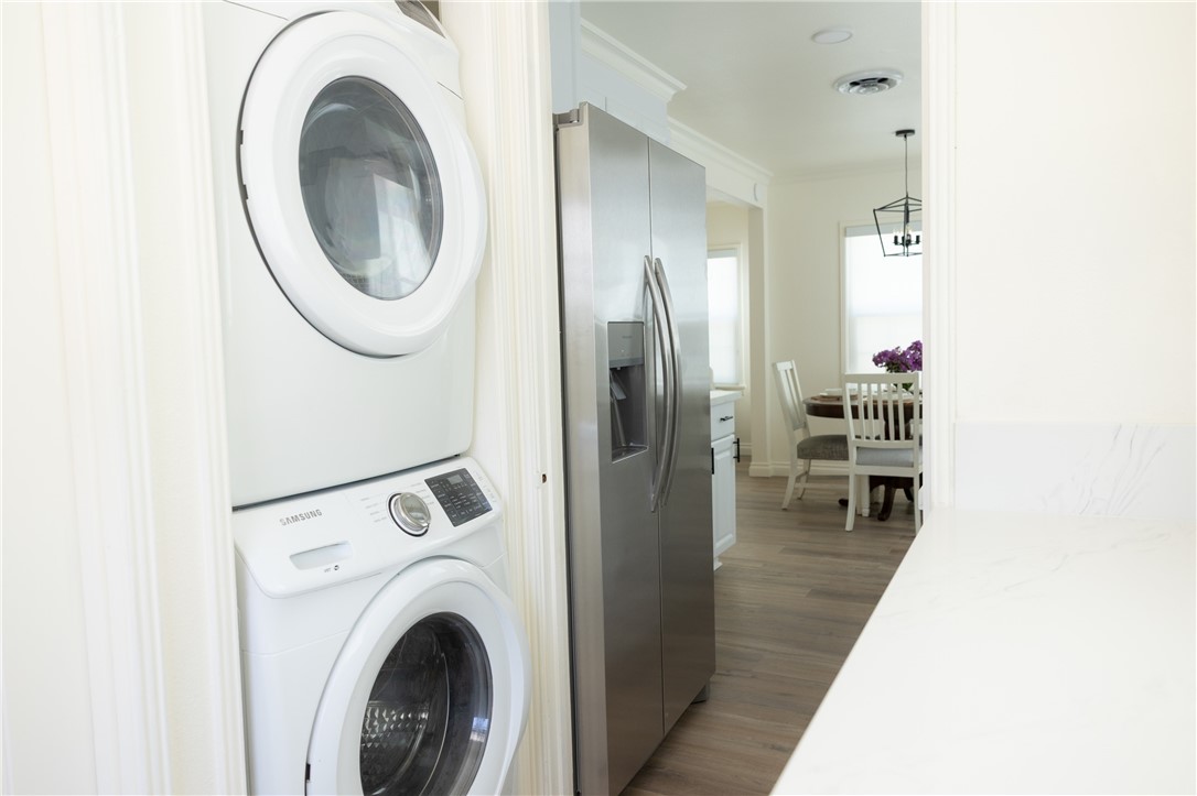 MLS #OC25242048 image #12