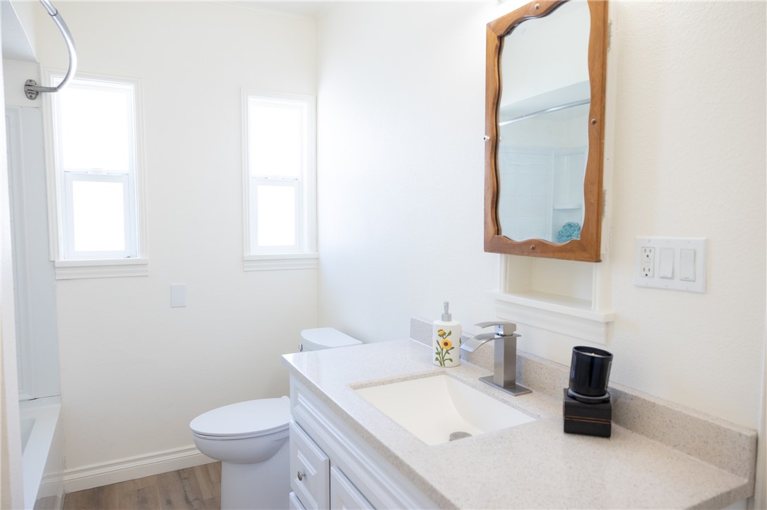 MLS #OC25242048 image #14