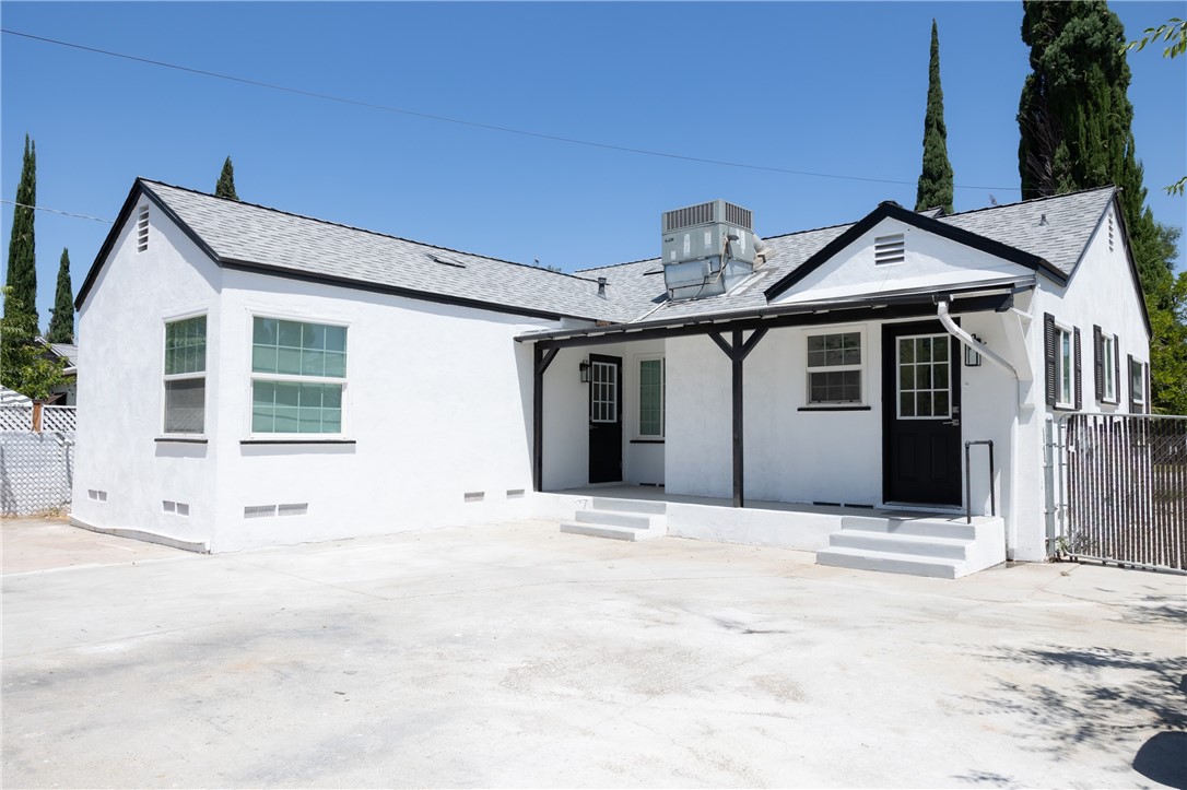 MLS #OC25242048 image #25