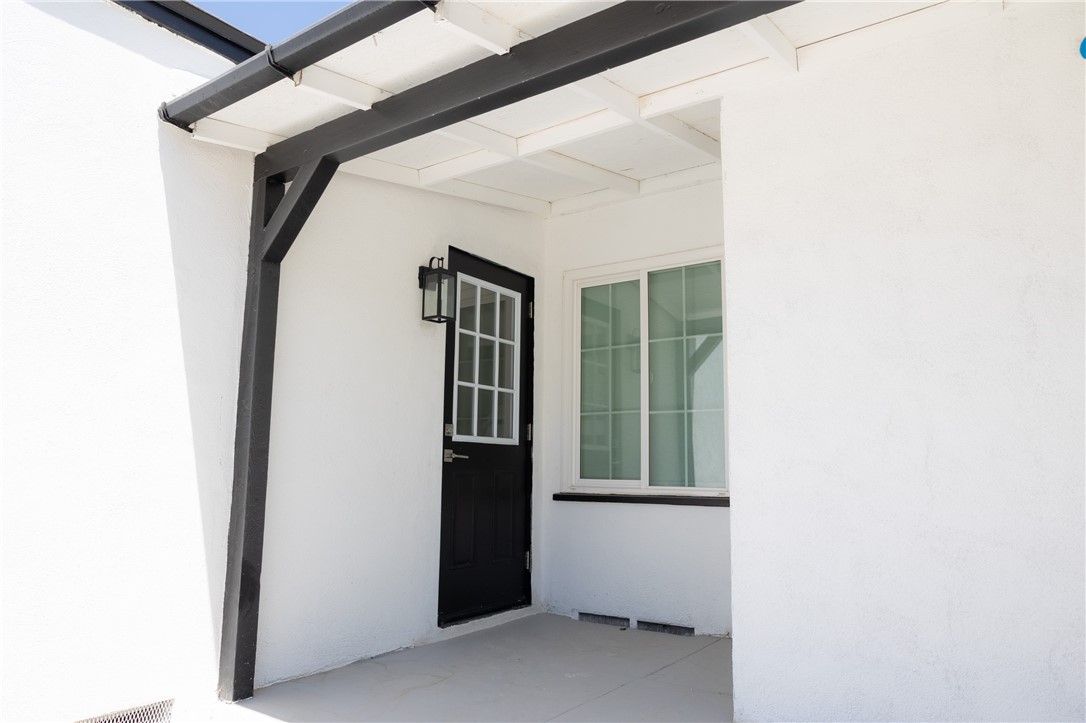 MLS #OC25242048 image #27