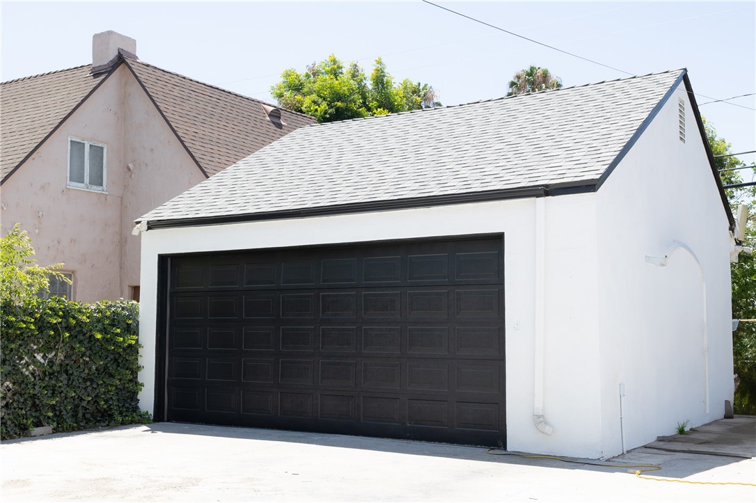 MLS #OC25242048 image #29