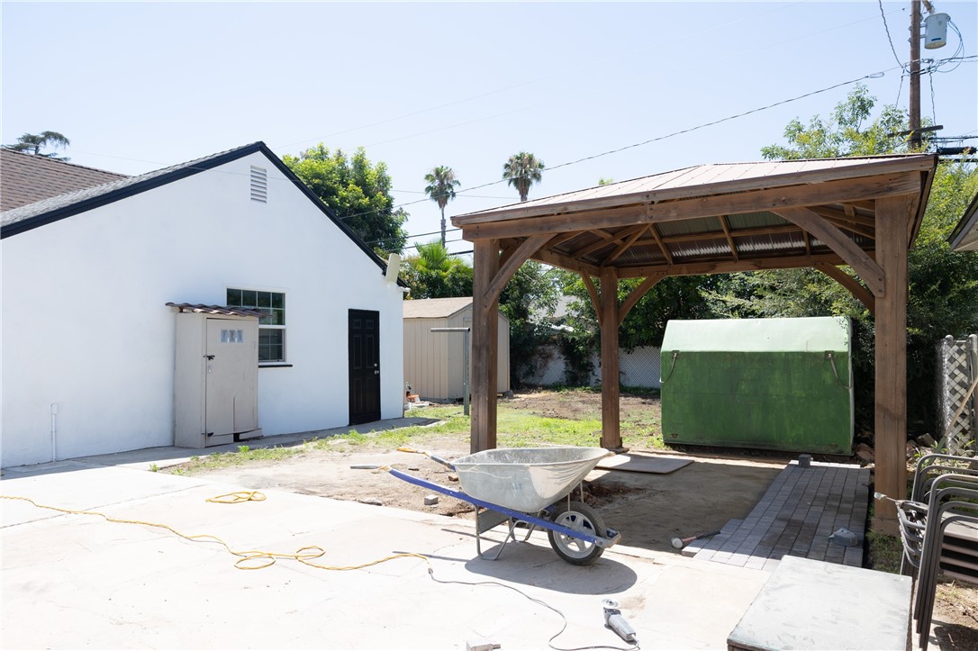 MLS #OC25242048 image #31