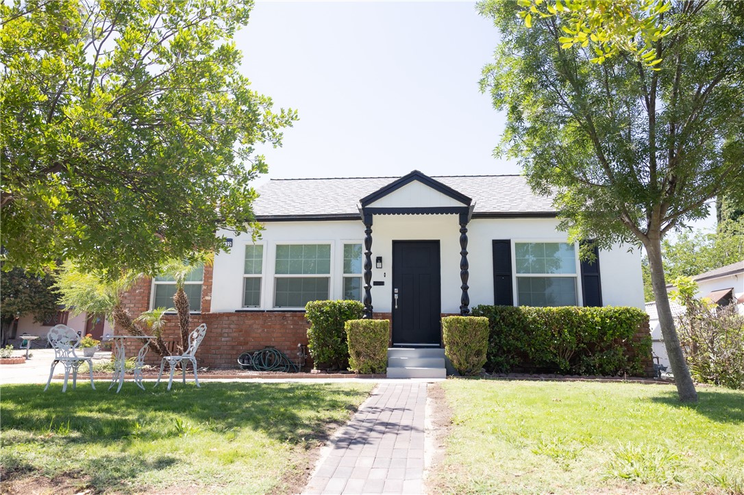 MLS #OC25242048 image #33