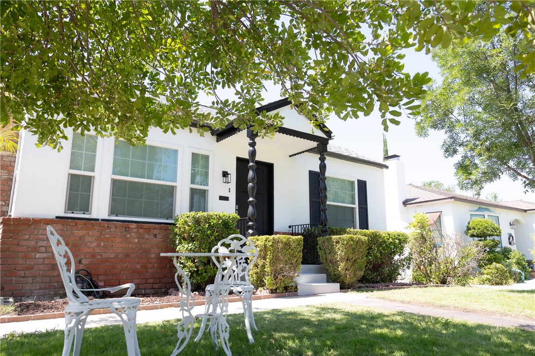 MLS #OC25242048 image #34