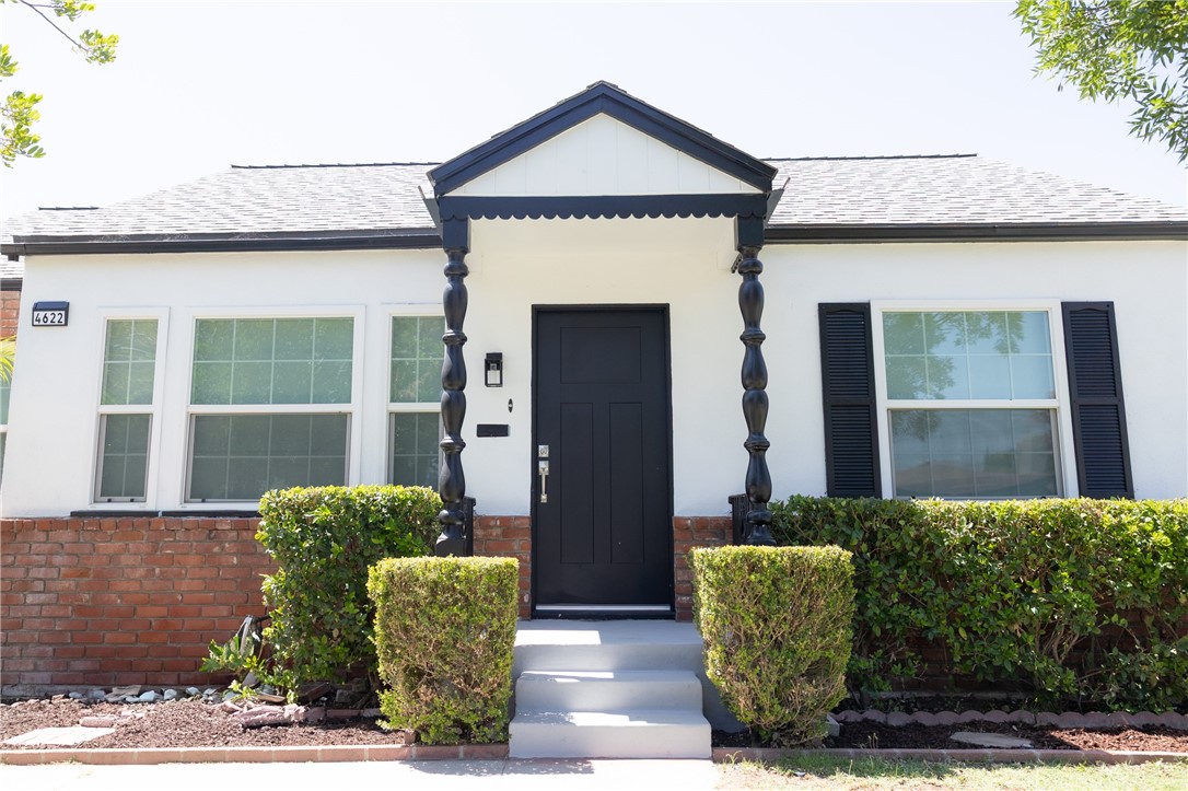 MLS #OC25242048 image #35