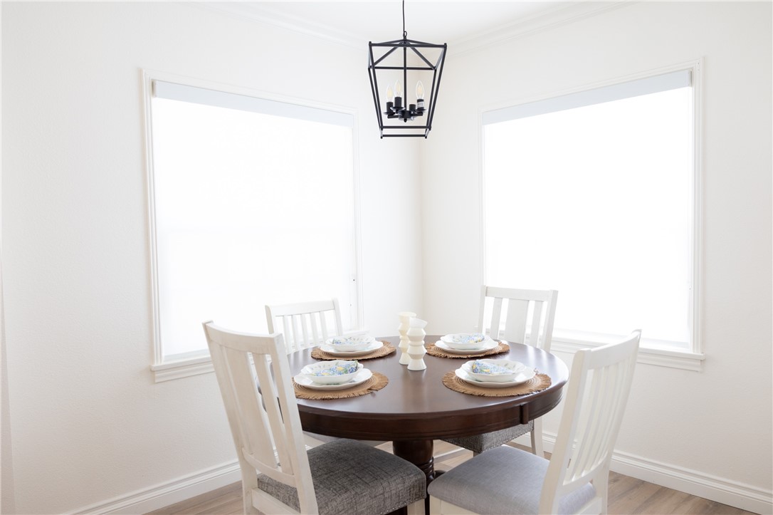 MLS #OC25242048 image #4