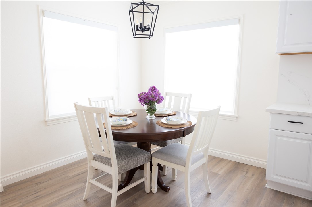 MLS #OC25242048 image #9