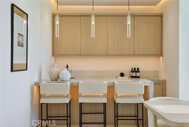 MLS #OC25242053 image #15