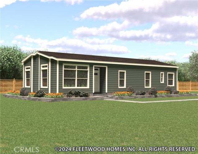 MLS #OC25242065 image #0