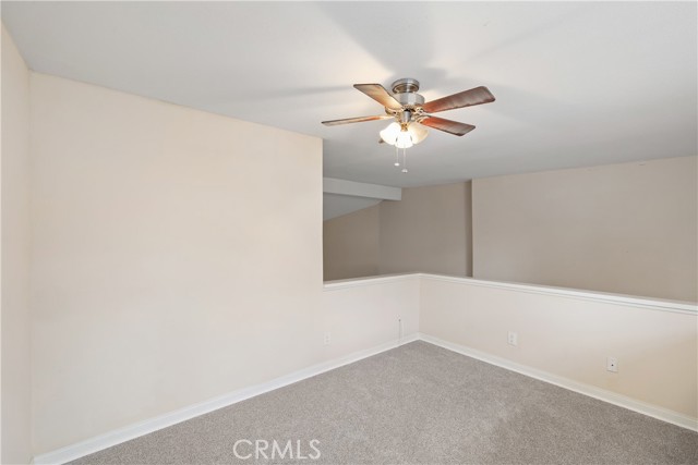 MLS #OC25242074 image #11