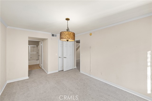 MLS #OC25242074 image #16