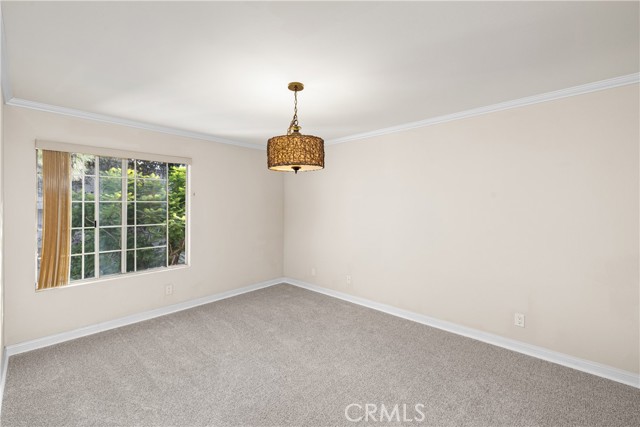 MLS #OC25242074 image #17