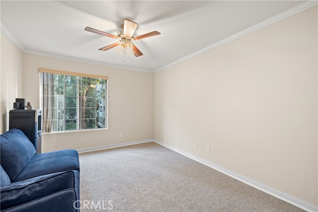 MLS #OC25242074 image #21