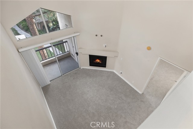 MLS #OC25242074 image #24