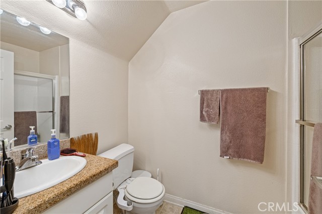 MLS #OC25242074 image #25