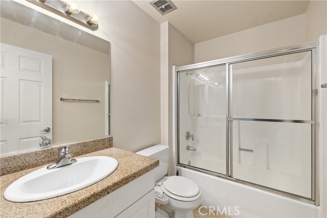 MLS #OC25242074 image #26