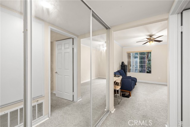 MLS #OC25242074 image #27