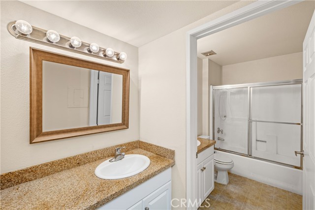 MLS #OC25242074 image #28