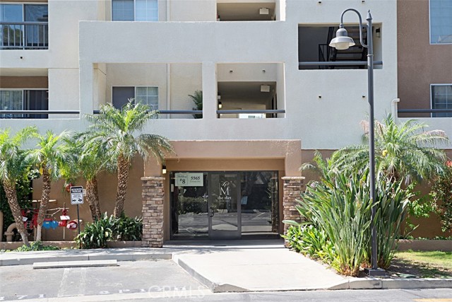 MLS #OC25242074 image #3