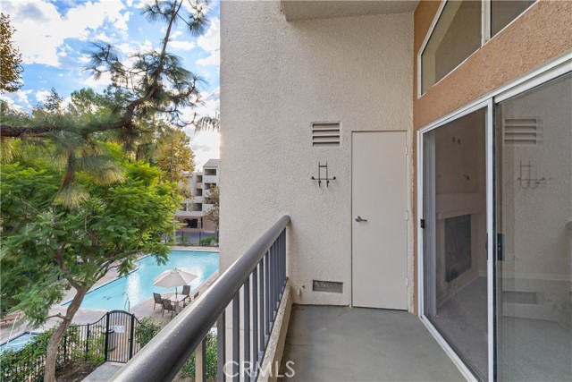 MLS #OC25242074 image #32