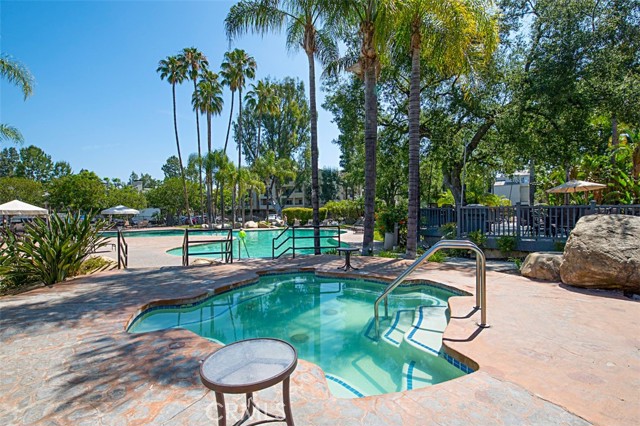 MLS #OC25242074 image #40