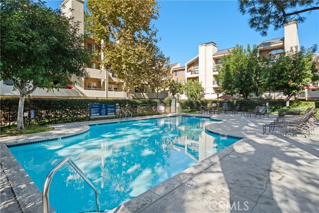 MLS #OC25242074 image #42