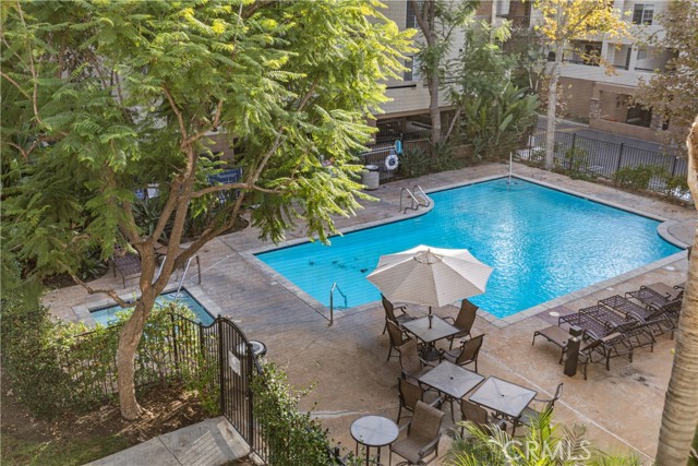 MLS #OC25242074 image #43