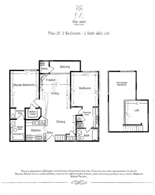 MLS #OC25242074 image #51