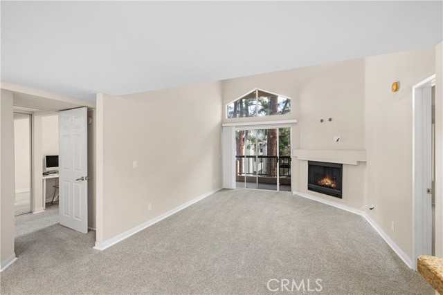 MLS #OC25242074 image #8