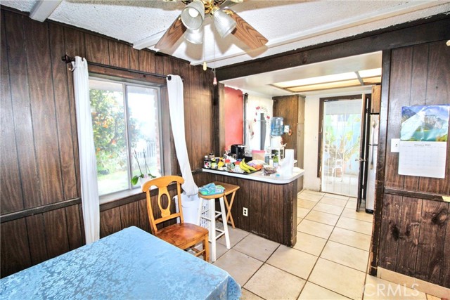 MLS #OC25242103 image #13