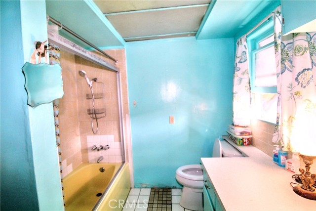 MLS #OC25242103 image #18