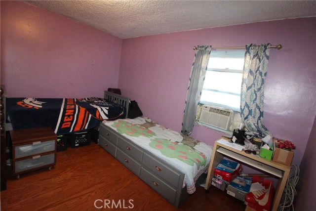 MLS #OC25242103 image #19