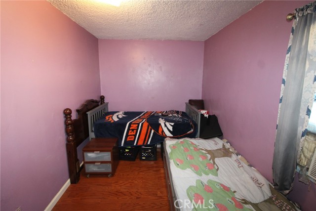 MLS #OC25242103 image #20