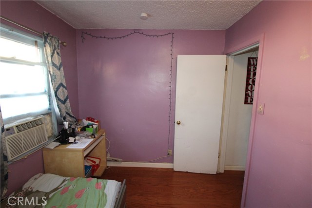 MLS #OC25242103 image #21