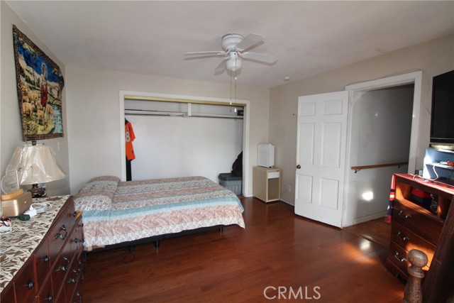 MLS #OC25242103 image #22