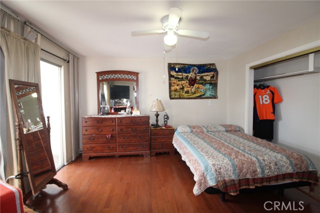 MLS #OC25242103 image #23