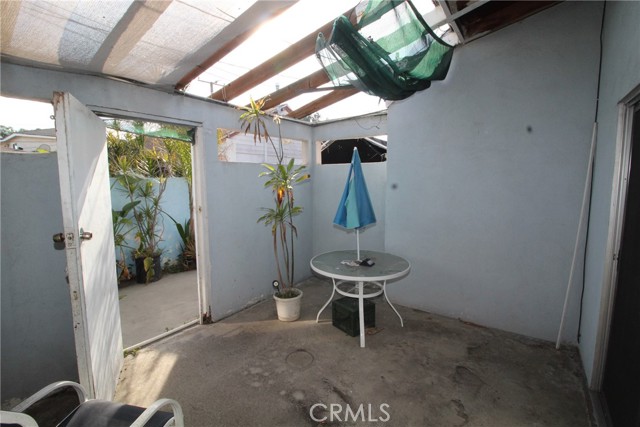 MLS #OC25242103 image #26