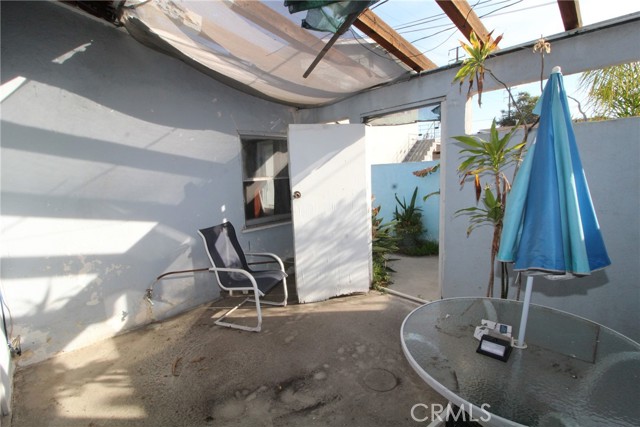 MLS #OC25242103 image #27