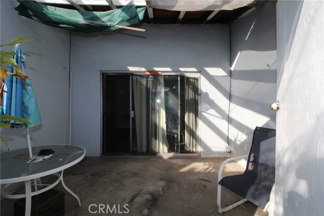 MLS #OC25242103 image #28