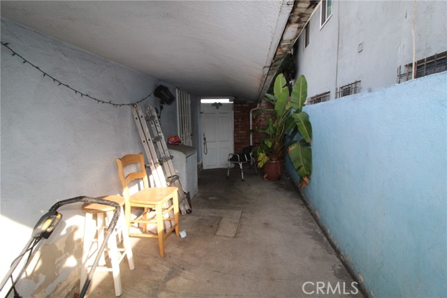 MLS #OC25242103 image #30