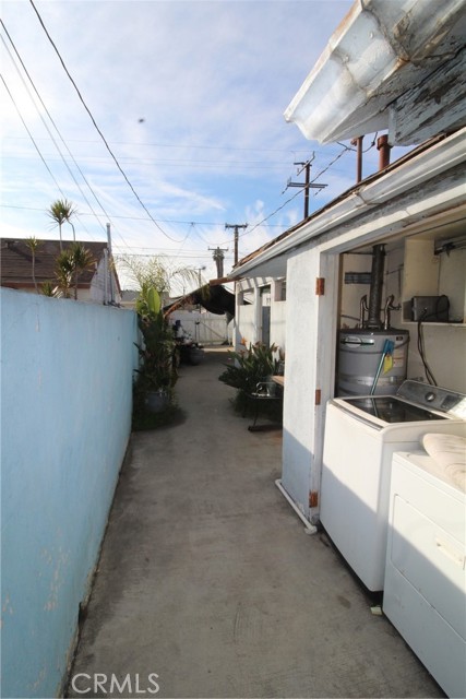 MLS #OC25242103 image #31