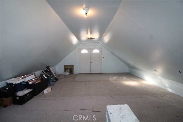 MLS #OC25242103 image #32