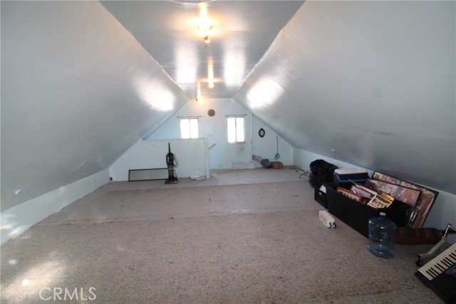 MLS #OC25242103 image #33