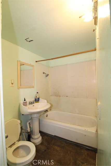 MLS #OC25242103 image #34