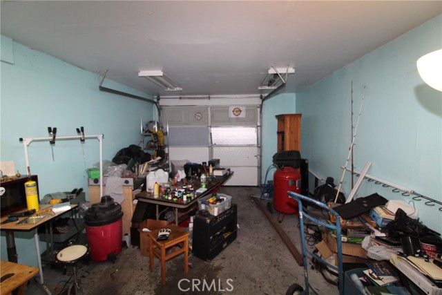 MLS #OC25242103 image #35