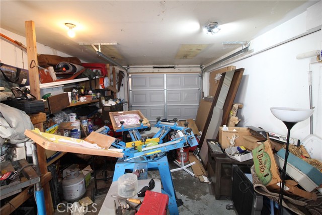 MLS #OC25242103 image #36