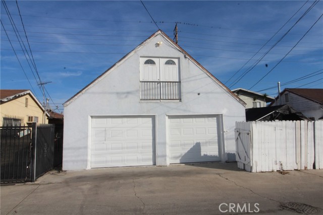 MLS #OC25242103 image #37